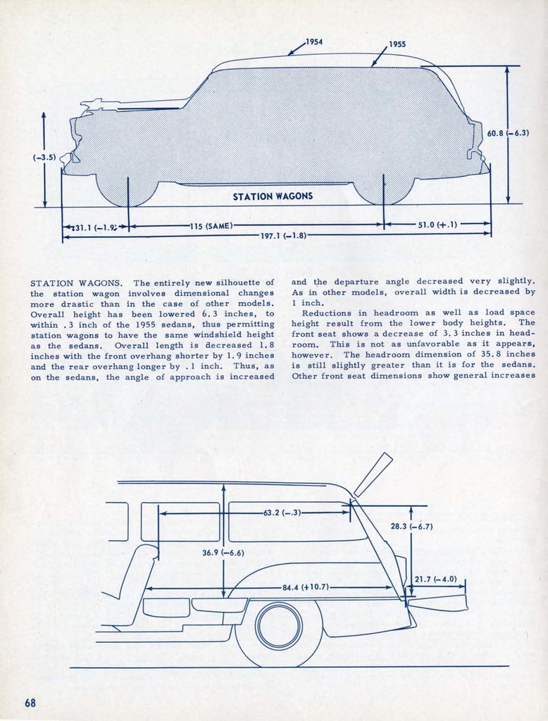 n_1955 Chevrolet Engineering Features-068.jpg
